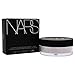 Nars Powder 0.35 Oz Nars/ Light Reflecting Loose Setting Powder .35 Oz (10 Ml)