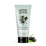 NUTRIGLOW