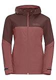 Jack Wolfskin