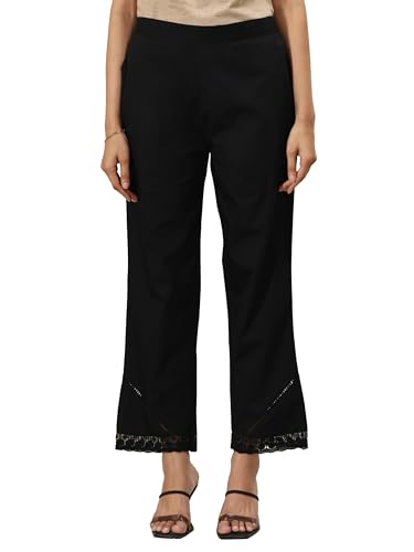 Image of Libas Women Trousers