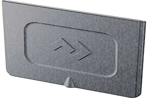 CI-DIVS kleines Trennmodul für die Kühlbox Cool-Ice CI 42