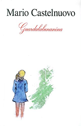 Guardalalunanina image 3