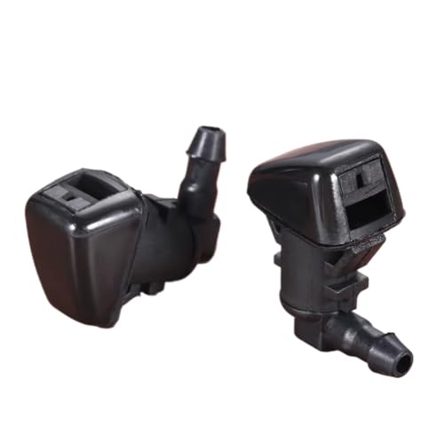 Buses de lave-glace avant haute durabilité OEM BC3Z17603A 7T4Z17603A
