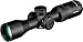 Vortex Crossfire HD 1.5-5.5x32 Scout Second Focal Plane, 1-inch Tube Riflescope - Illuminated Dead-Hold 2A BDC MOA Reticle