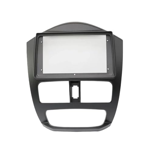 Façade autoradio Daewoo Matiz pour rénover votre tableau de bord