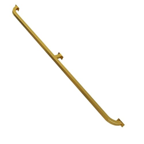 A[Xg HƗpKi肷 ǎt pǎ肷 OEKi tg|[`p K[h[(Glod,50cm)