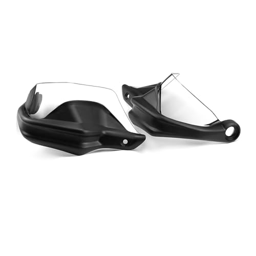 I[goCnhK[h nhveN^[ nhV[h ɓK VOGE Sr150s SR150S I[goCANZT[ nho[K[hAu[LNb`hK[hÂv[g ibNZbg {EK[h |K[h(Clear 1s