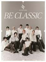 JO1 BE CLASSIC 3形態 新品未開封 楽天市場】【特典なくなり次第終了】 JO1 「 BE CLASSIC 」3形態