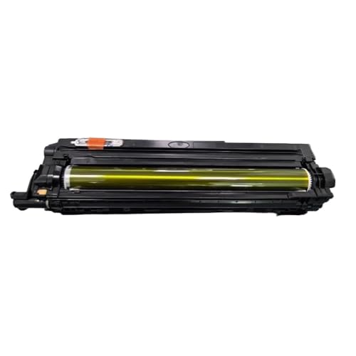 Unité de tambour NPG-65 GPR-51 C-EXV47 45K haute longévité