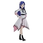 BANDAI SPIRITS(バンダイ スピリッツ) 30MS アイドルマスター 如月千早 (20th Anniv. YOU AND アイ!) 色分け済みプラモデル