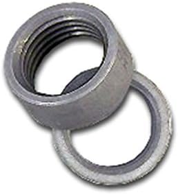 Parker AUTOCLAVE 1" Collar