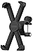 Segway Ninebot Attachable Phone Mount for ES1/ES2/ES4 Electric Kick Scooters