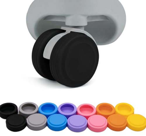 [Shysay] LX^[Jo[ X[cP[X ^CJo[ 10Zbh L[P[X ԗփJo[ L[obOzC[Jo[ VR h~ É  ]h~ וی nʕی וpzC[Jo[ sp ԗ֕یp