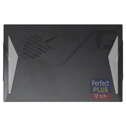 PDAH[ One Netbook ONE XPLAYER X1 / X1 AMD Edition Ή PerfectShield Plus ی tB [wRGBGtFNgCgp] ˒ጸ hw {