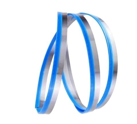 1/2/3 1140mm M42-Bi oh\[u[h 1140x13x0.65mm 14/18TPI ؍HH ؒfp(10 and 14 tpi,1PC 1140mm)