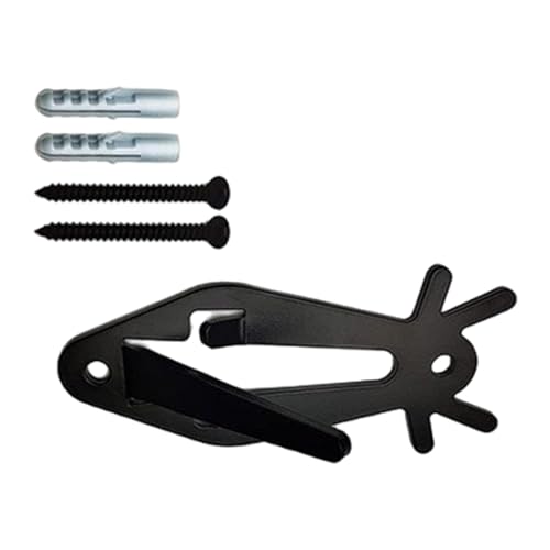 ̓WǃtbN}EgfpȒȊփL[WG[fBXvC̓W̑