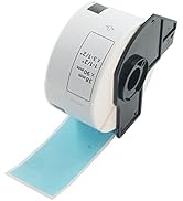 【BETCKEY】ブラザー 用 互換の ラベル プリンター 38 x 90mm Amazon.co.jp: BETCKEY 感熱紙 DK-1208 ブラザー 感熱ラベル