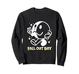 Fall Out Boy
