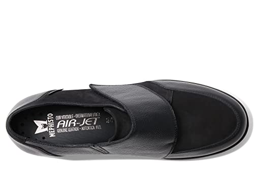 Image of Mephisto Women's Colombe