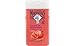 Produktbild Le Petit Marseillais Duschgel, extraweich, Granatapfe, Medium, 250 ml, 1 Stück