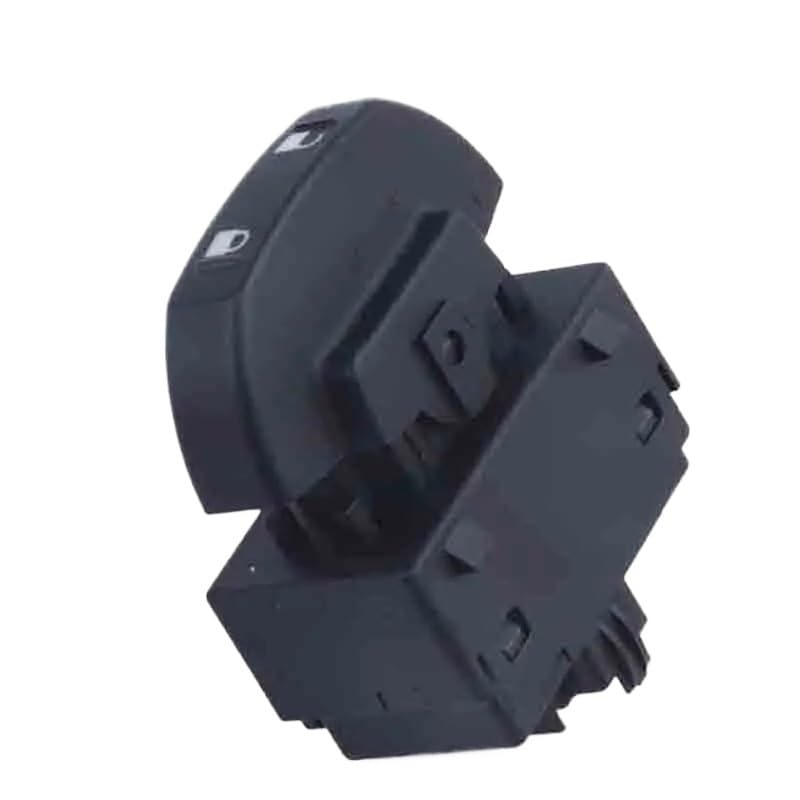 Car 9L3Z-14028-AA Central Door Lock Switch 9L3Z14028AA for Ford F-150 2009-2014 DWS212 SW7254 a