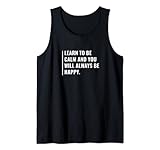 Calmness Quotes and Calmness Sayings Design