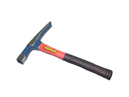Solidtools Bushing Hammer