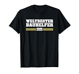 Geschenk für Bauarbeiter Bauhelfer Geschenkideen