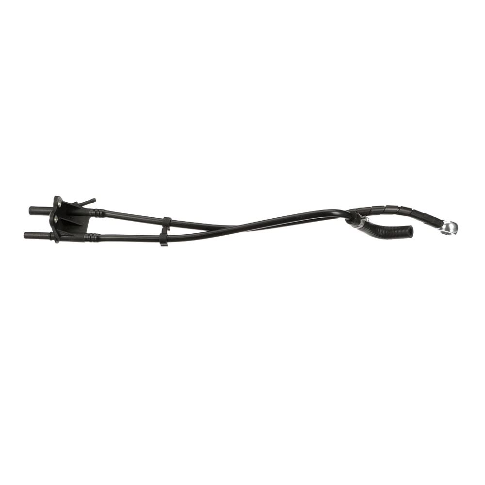 Fuel Hose Fuel Supply System Fits Fiat Ducato Iveco Daily GATES MFL1019