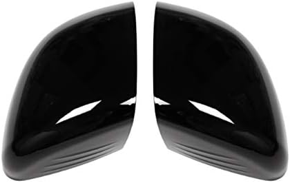 DUQYDM 価格交渉OK送料無料 車のバックミラーカバー メルセデスベンツA 