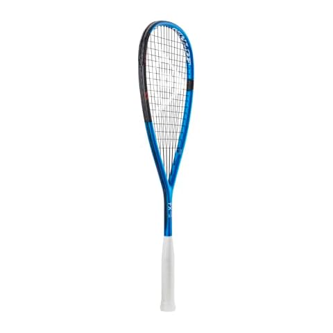 Dunlop FX TEAM 130 Squash Racket Cover