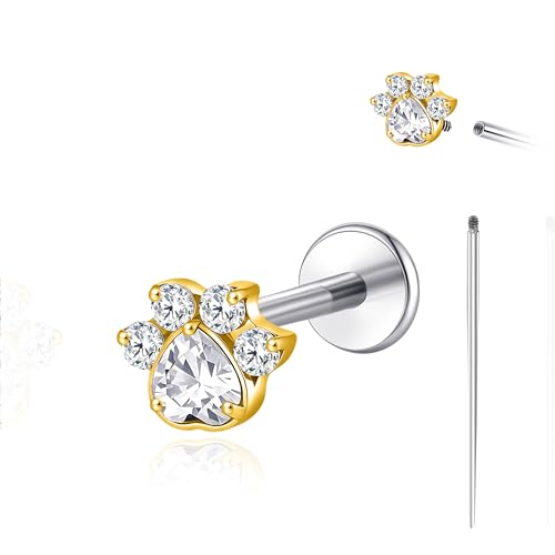 limerencia 18G `^{fBsAXWG[AXbhtbgobNCO gKX wbNX  RN f[T X^bhCO fB[X Y 1(S[hAL̑)