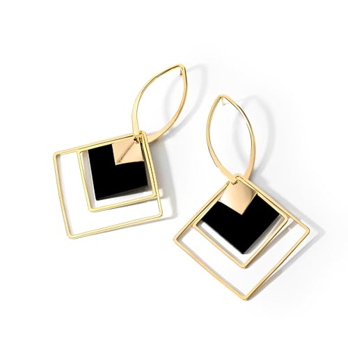 S[ht[v `^X^bhCO p 18KS[hbL y C[hCO Vo[925 j[ht qsAX fB[X h i gfB_OCO ̎qp, bLB, ΂Ȃ