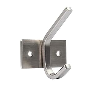 WEBI C-CBG2300 Heavy Duty Stainless...