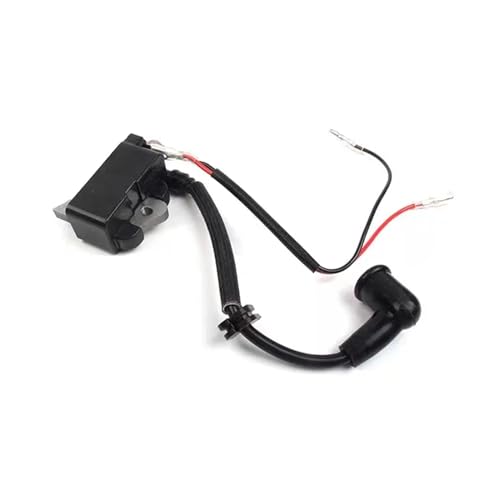 Bobine d'allumage G26 haute performance pour moteur BC2610