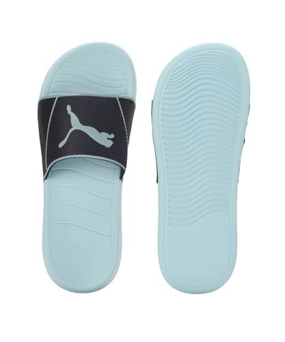 Image of Puma Unisex Adult Comet IPD Running Shoe