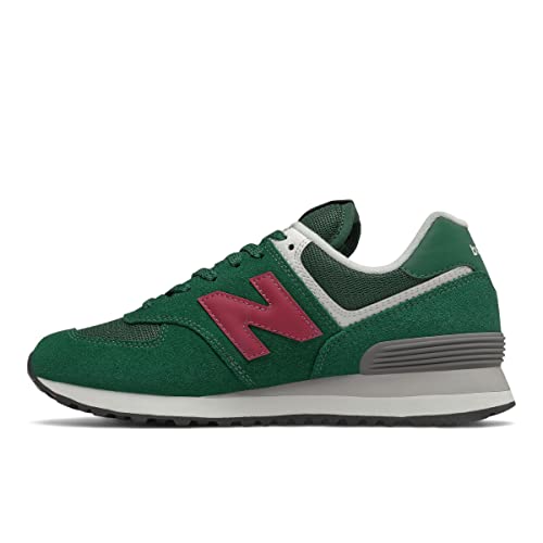 Image of New Balance Women's 574 Shoes