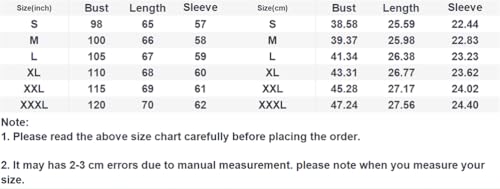 Men Full Zip Sweater Men Stand Collar Long Sleeve Sweater Business Casual Warm Zipper Cardigan4