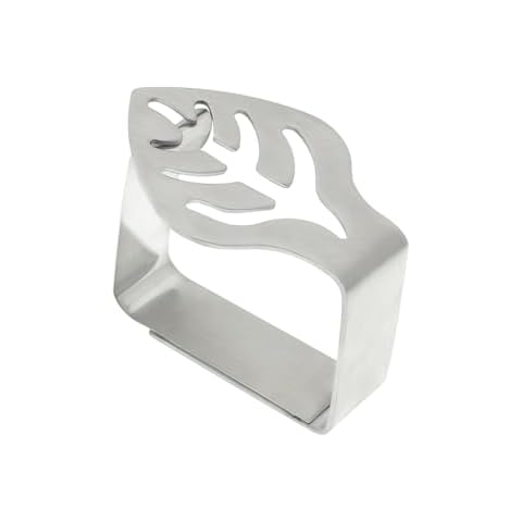 Coideal Decorative Table Cloth Clips for Outdoor Use Cover