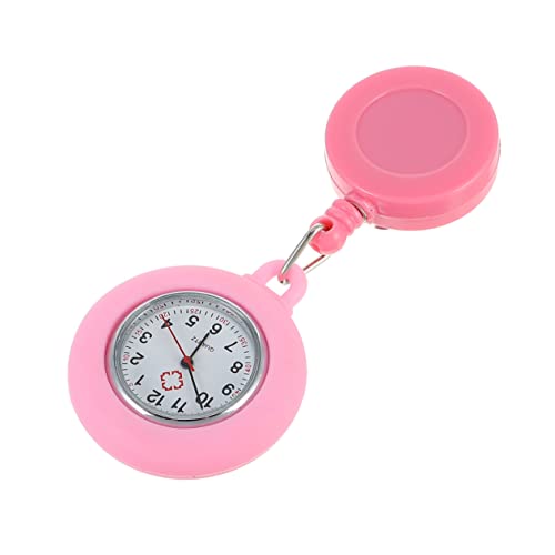 FOMIYES i[Xe[u Ōt͌Ă܂ Ōt t v gN^u rv t̂߂ i[  Ήp sN