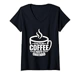 Regali Per Baristi E Amanti Del Caffè