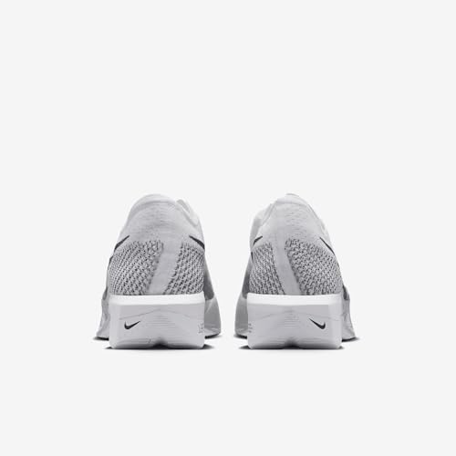 Image of Nike Mens Nike Vaporfly 3 Herren-strassenlaufschuh Fur Wettkampfe
