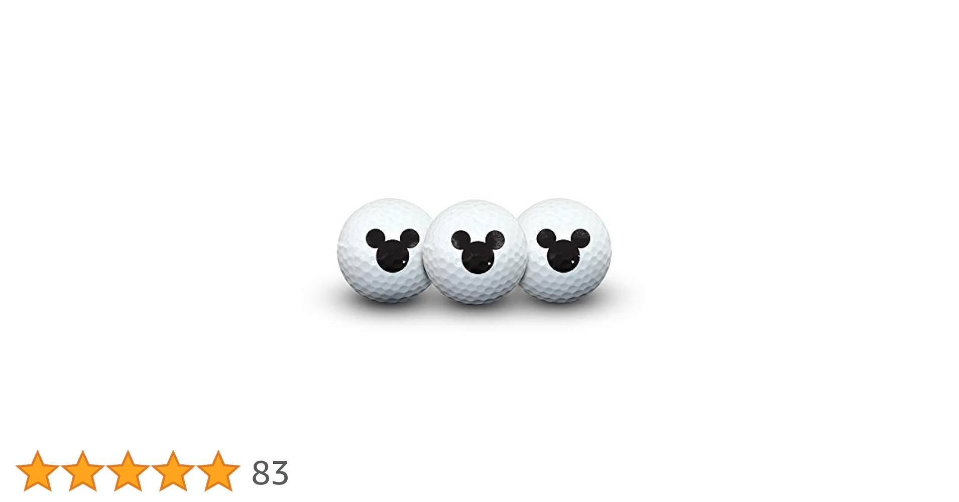 超レア　ディズニー　ゴルフボールマーカ－　ペア　ミッキーマウス　ミニーマウス ミニーマウス ぬいぐるみ ボールポーチの通販
