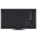 Abbildung LG 55QNED86T6A TV 55" (139 cm) QNED Fernseher (α8 4K AI-Prozessor, webOS 24, HDR10, bis zu 120Hz) [Modelljahr 2024]