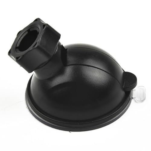 Image of Suction Cup Mount Holder for Nextbase Dash Cam 112 212 312GW 412GW