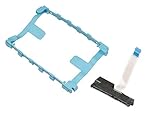 ASUS 14010-00681000 Original Festplatten Einbau-Kit für den 2. Festplatten Schacht