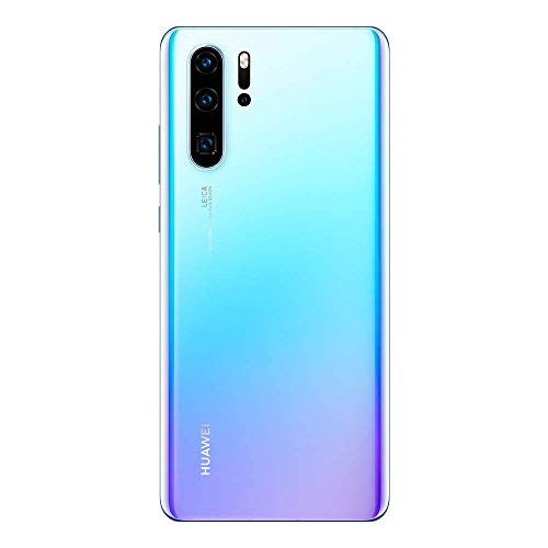La mejor comparación de Huawei p30 lite 256gb Top 5. 11 Imagen adicional