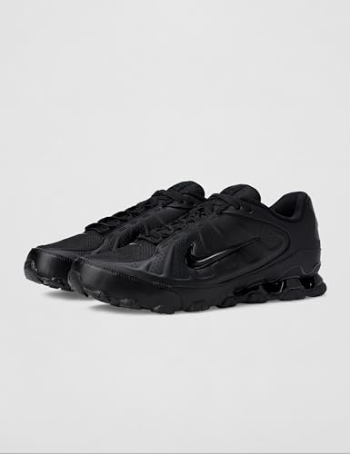 Image of Nike Men's Reax 8 SL Lifestyle Shoes