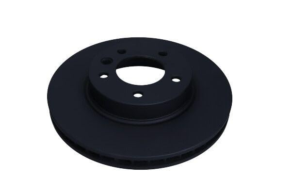 QUARO Tarcza hamulcowa QD4580HC do Touareg (7LA, 7L6, 7L7) 68,5mm 330mm