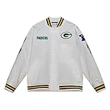 Mitchell & Ness